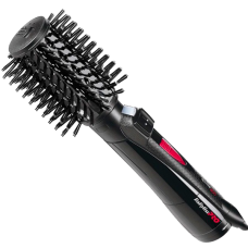 BaByliss Pro BAB2770E Spinning Brush